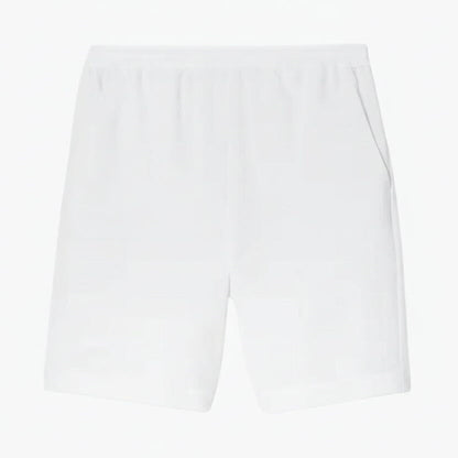 Regular Fit Ultra Dry Sport Shorts