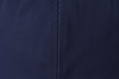 Polo Bear Twill Ball Cap