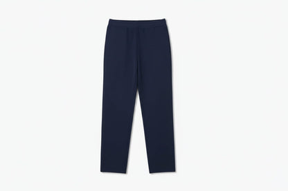 Breathable Sport Sweatpants