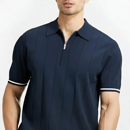 Iconic Cut – The Modern Gentleman’s Choice