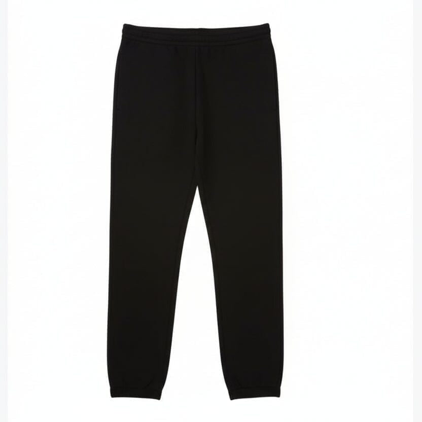 Regular Fit Sweatpants