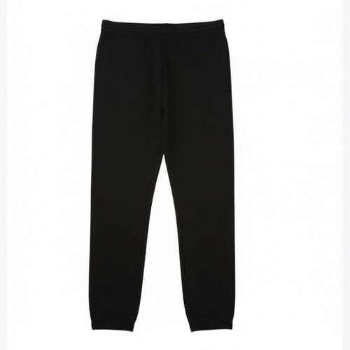 Regular Fit Sweatpants