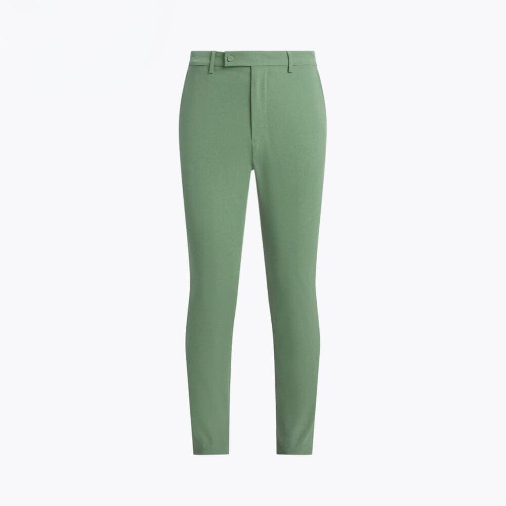 Slim Fit Performance Pant