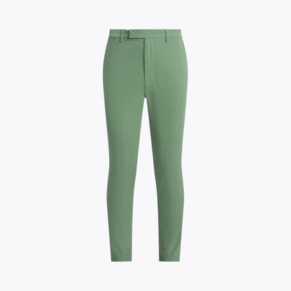 Slim Fit Performance Pant