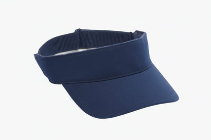 Diamond Taffeta Sport Visor