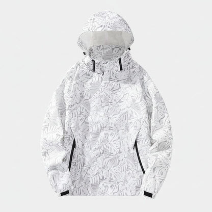 Waterproof Sport Jacket