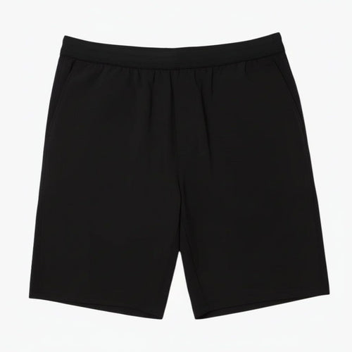 Regular Fit Ultra Dry Sport Shorts