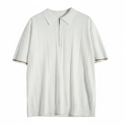 Iconic Cut – The Modern Gentleman’s Choice
