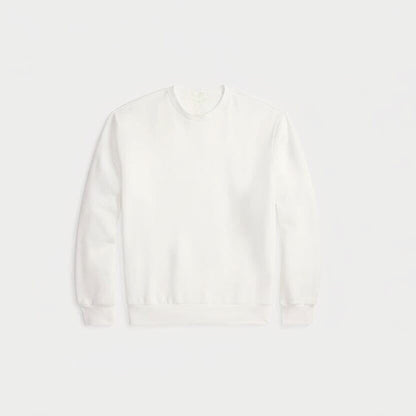 Team Usa Polo Bear Sweatshirt