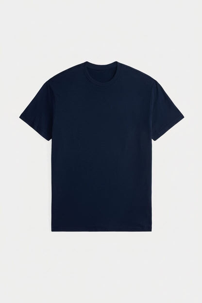 Polo Bear Jersey T-Shirt In A Classic Fit
