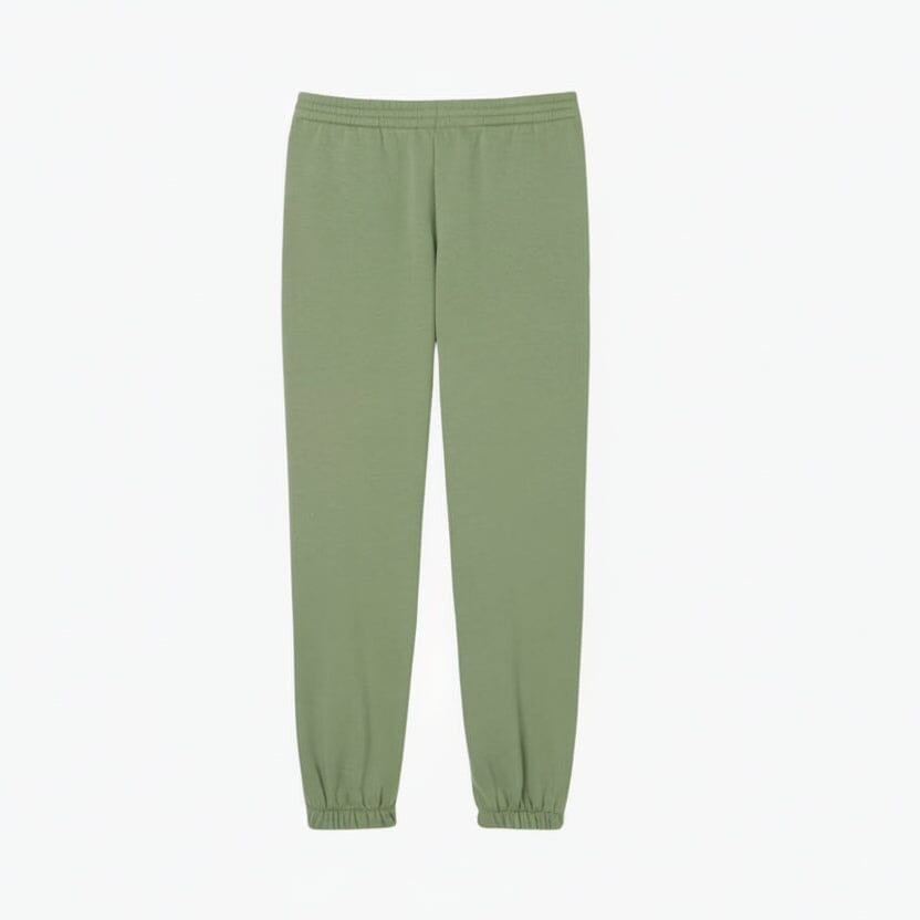 Regular Fit Sweatpants