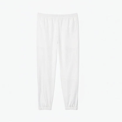 Sport Lightweight Sweatpants