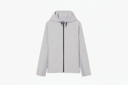 Breathable Sport Track Jacket
